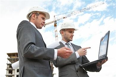 《F1 23》PC版配置需求公布 支持VR＆光追